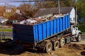 Best Garage Cleanout  in Odem, TX